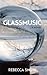 Glassmusic