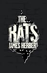 The Rats