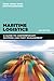 Maritime Logistics: A Guide to Contemporary Shipping and Port Management