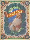 The Night Before Christmas by Clement Clarke Moore