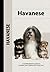 Havanese (Comprehensive Owner's Guide)