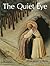 The Quiet Eye by Sylvia Shaw Judson