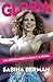Gloria (Spanish Edition)
