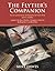 Flytier's Companion