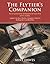 Flytier's Companion by Mike Dawes