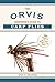 The Orvis Beginner's Guide to Carp Flies: 101 Patterns & How and When to Use Them (Orvis Guides)