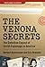 The Venona Secrets: The Definitive Exposé of Soviet Espionage in America (Cold War Classics)