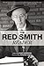 The Red Smith Reader