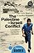 The Palestine-Israeli Conflict: A Beginner's Guide