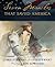 Seven Miracles That Saved America: An Illustrated History