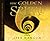 The Golden Spiral (Hourglass Door Trilogy, vol. 2)