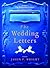 The Wedding Letters