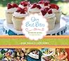 Our Best Bites by Sara Wells