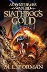 Slathbog's Gold