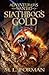Slathbog's Gold by M.L. Forman