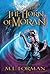 The Horn of Moran (Adventurers Wanted, #2)
