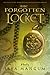 The Forgotten Locket