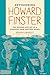 Envisioning Howard Finster:...