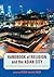 Handbook of Religion and th...