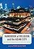 Handbook of Religion and the Asian City by Peter van der Veer