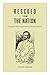 Rescued from the Nation: Anagarika Dharmapala and the Buddhist World (Buddhism and Modernity)
