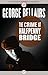 The Crime at Halfpenny Bridge