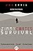Survival (Jimmy Coates, #5)