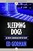 Sleeping Dogs