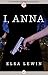I, Anna