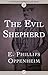 The Evil Shepherd