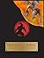 The Dragon Slayers: Essential Training Guide for Young Dragon Fighters, Based Wholly on the Practices of the Great Dragon Slayers of Old and the Wisdom of Their Ancient Manual