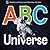 ABC Universe (AMNH ABC Boar...