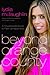 Beyond Orange County by Lydia McLaughlin