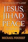 Jesus, Jihad and ...