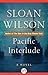 Pacific Interlude: A Novel