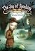 Fiendish Deeds (Joy of Spooking, #1)