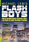 Flash Boys