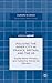 Policing the Inner City in France, Britain, and the US (Europe in Crisis)
