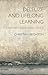 Deleuze and Lifelong Learning: Creativity, Events and Ethics