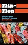Flip-Flop by Caroline Knowles