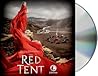 The Red Tent by Anita Diamant