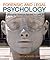 Forensic and Legal Psychology: Psychological Science Applied to Law , 2nd Edition