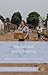 Trauma and Public Memory (Palgrave Macmillan Memory Studies)