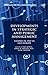Developments in Strategic a...