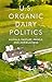 U.S. Organic Dairy Politics: Animals, Pasture, People, and Agribusiness