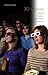 3D Cinema: Optical Illusions and Tactile Experiences