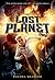 The Lost Planet (The Lost P...