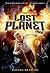 The Lost Planet (The Lost Planet Series, 1)