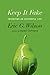 Keep It Fake: Inventing an Authentic Life