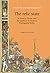 The relic state by Pamila Gupta